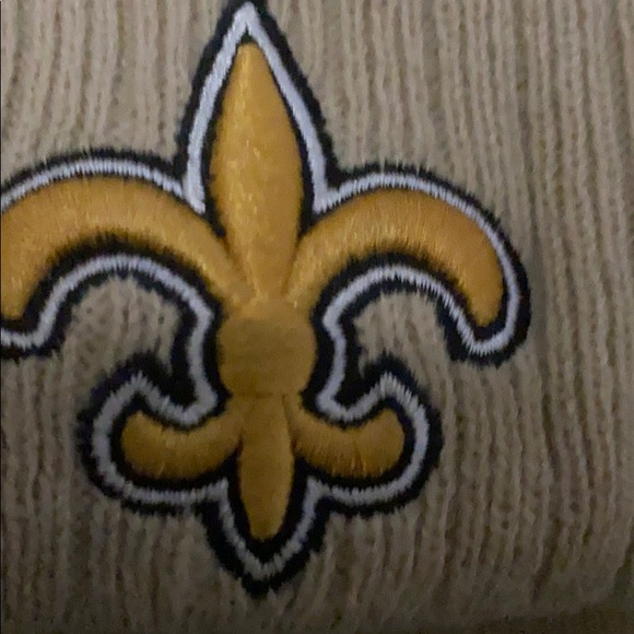 Meet your Posher, Kevin - Picture 1 of 1